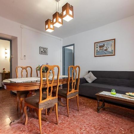 הוילה Casa Turistica קוניט מראה חיצוני תמונה