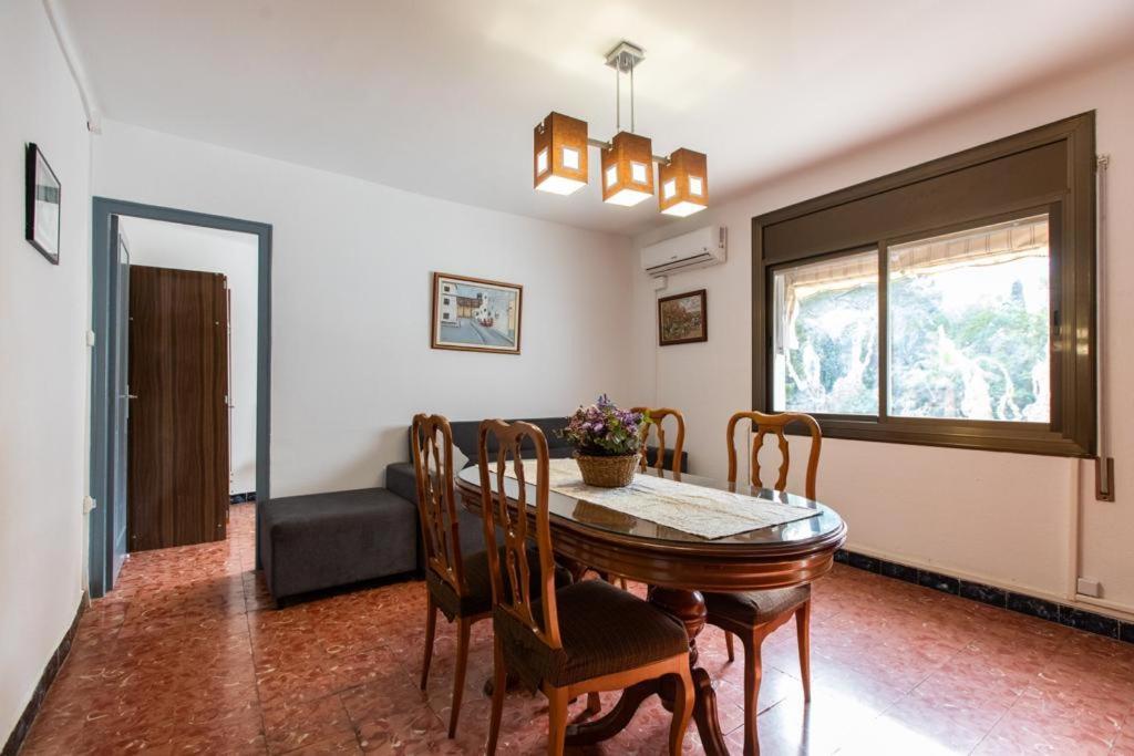 הוילה Casa Turistica קוניט מראה חיצוני תמונה
