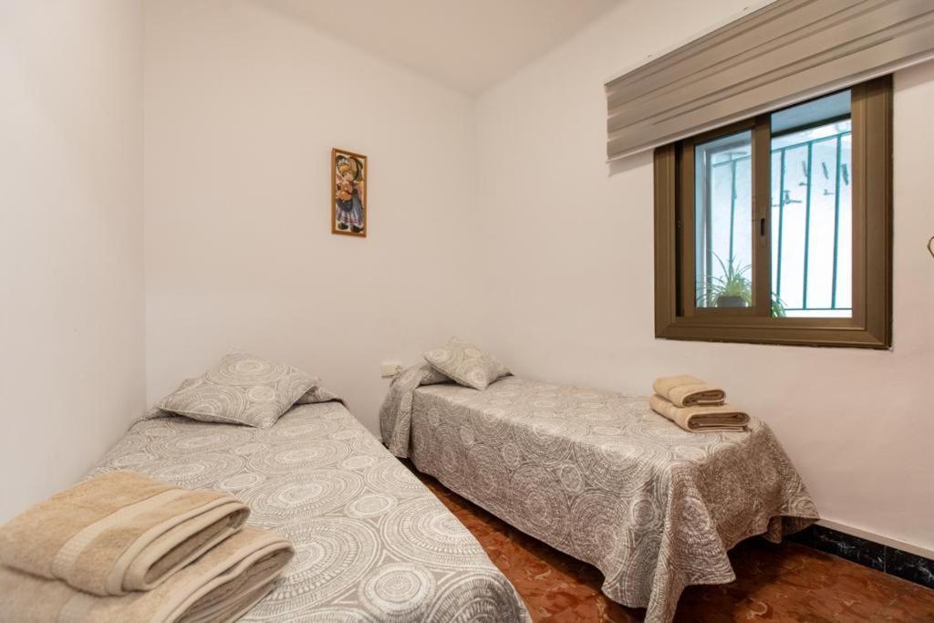הוילה Casa Turistica קוניט מראה חיצוני תמונה